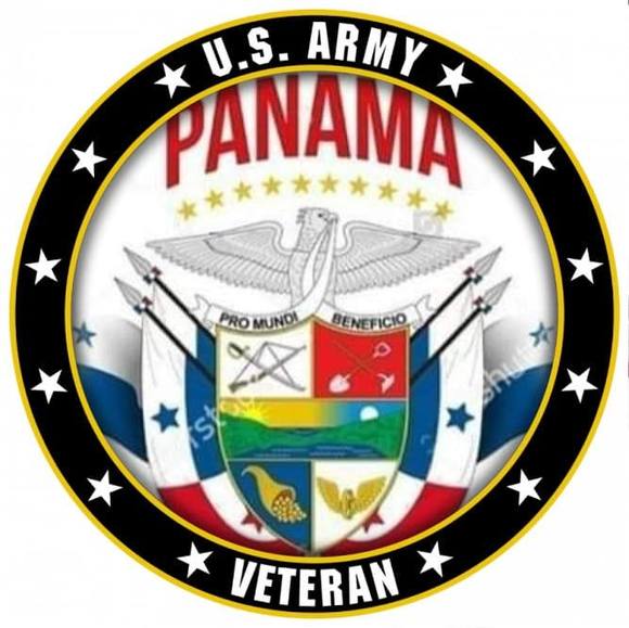 panama73